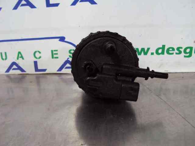 7700112820 Renault (RVI)