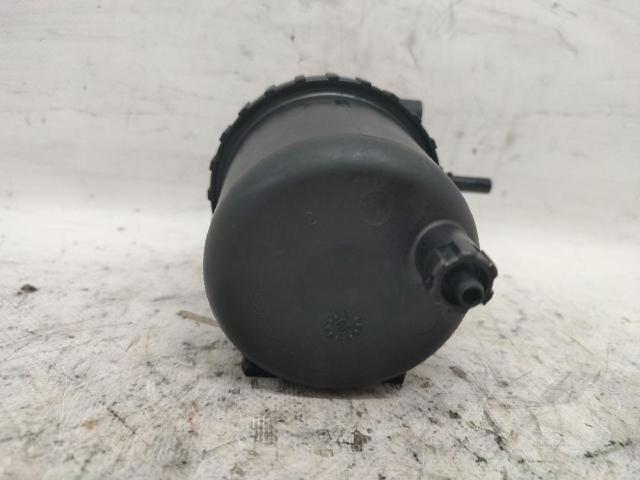 7700112820 Renault (RVI)