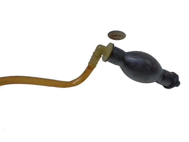 7700112820 Renault (RVI)