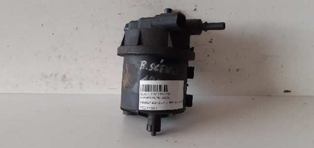 Filtr paliwa 7700112820 RENAULT