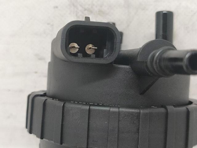 7700112820 Renault (RVI)