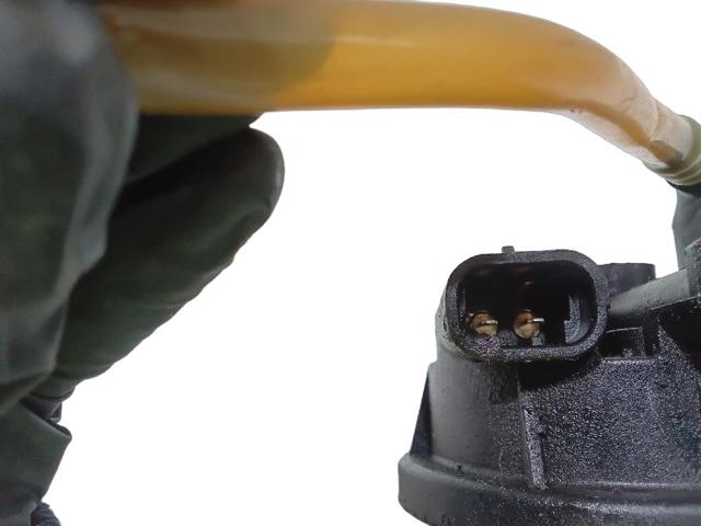 7700112820 Renault (RVI)