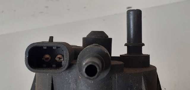 7700112820 Renault (RVI)