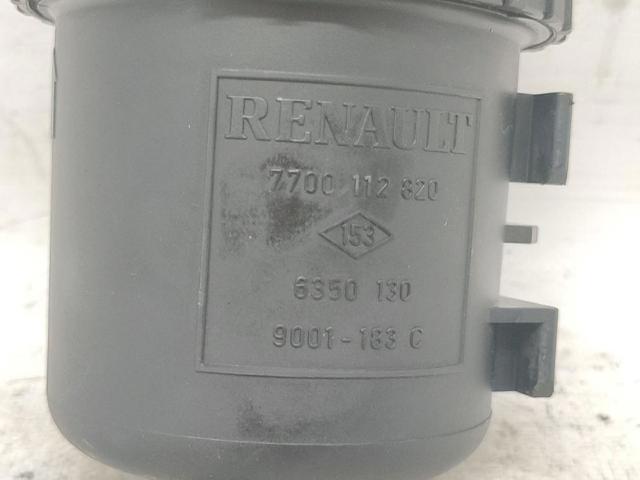 7700112820 Renault (RVI)