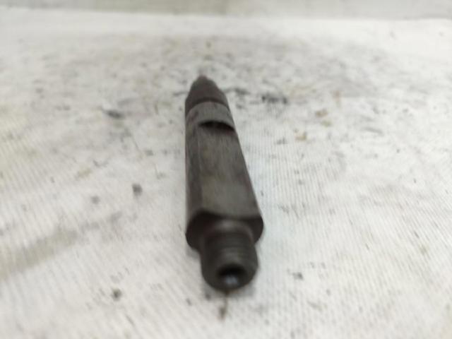 7700112880 Renault (RVI)