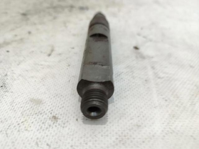 7700112880 Renault (RVI)