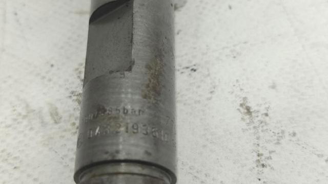 7700112880 Renault (RVI)