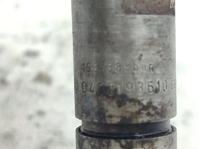 7700112880 Renault (RVI)