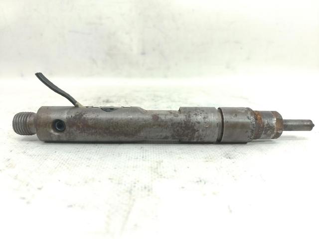 7700112880 Renault (RVI)