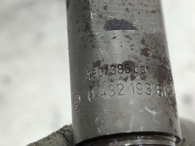 7700112880 Renault (RVI)