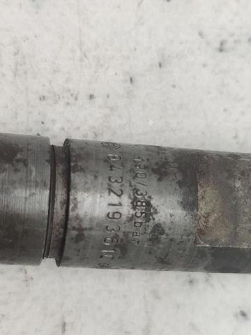 7700112880 Renault (RVI)