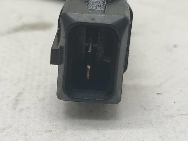 7700112880 Renault (RVI)