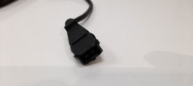 7700112880 Renault (RVI)