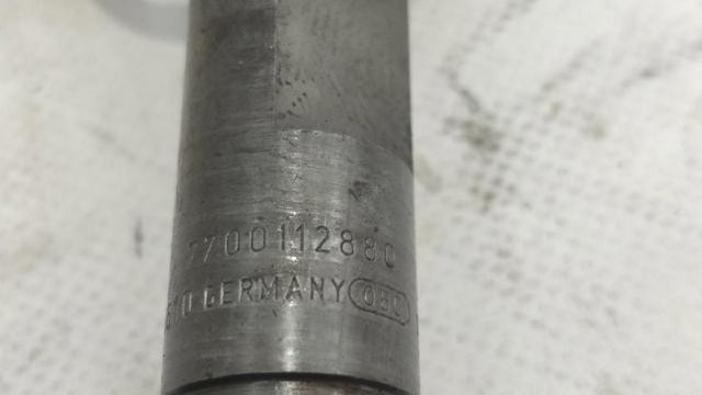 7700112880 Renault (RVI)