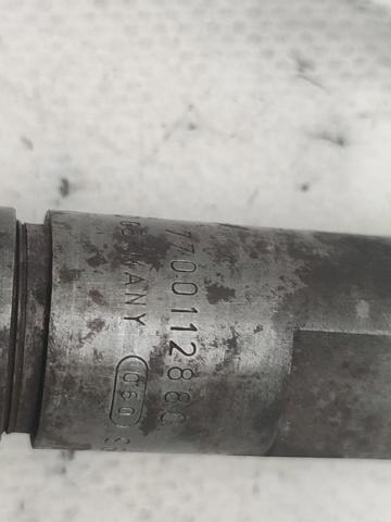 7700112880 Renault (RVI)