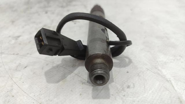 7700112880 Renault (RVI)