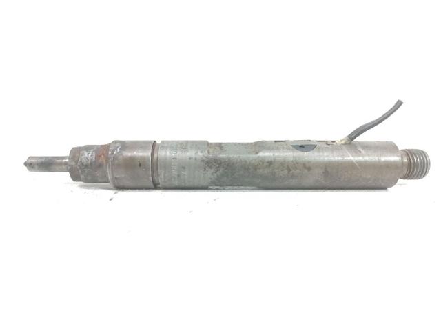 7700112880 Renault (RVI)