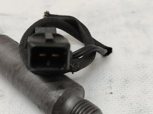 7700112880 Renault (RVI)