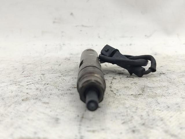 7700112880 Renault (RVI)