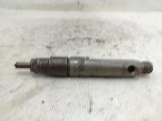 7700112880 Renault (RVI)