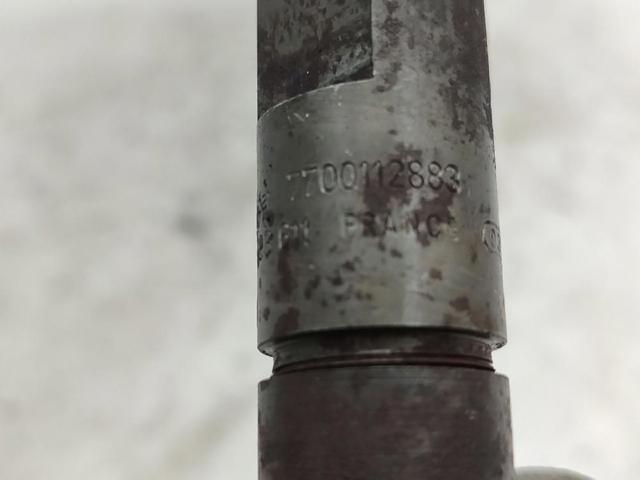 7700112880 Renault (RVI)