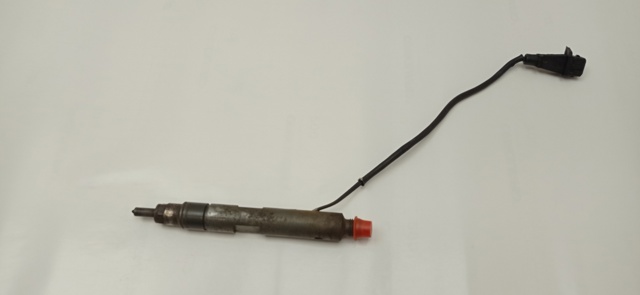 7700112880 Renault (RVI)