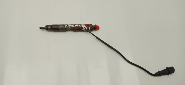 7700112880 Renault (RVI)