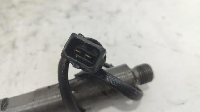 7700112880 Renault (RVI)