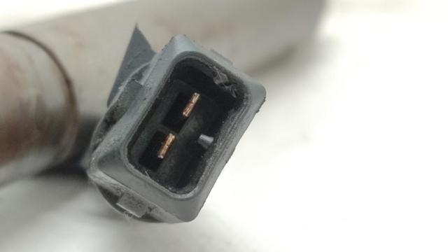 7700112880 Renault (RVI)