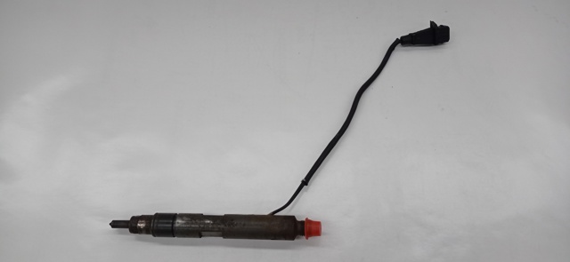 7700112880 Renault (RVI)