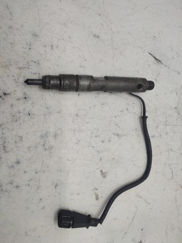 7700112880 Renault (RVI)