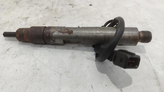 7700112880 Renault (RVI)