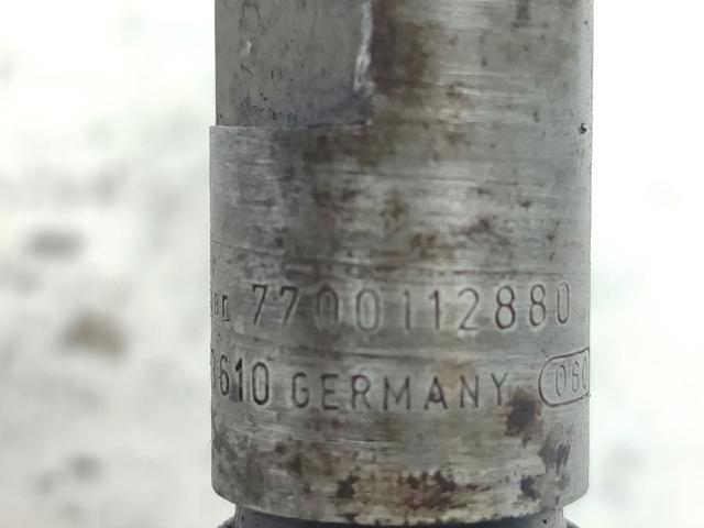 7700112880 Renault (RVI)