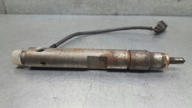 7700112880 Renault (RVI)