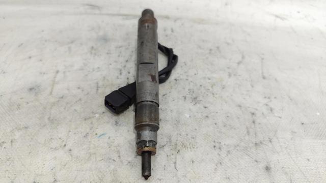 7700112880 Renault (RVI)