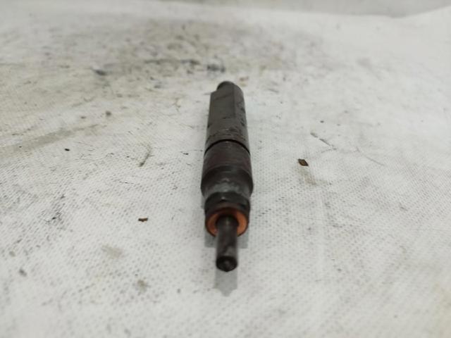 7700112880 Renault (RVI)