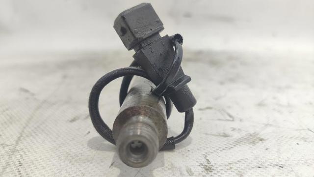 7700112880 Renault (RVI)