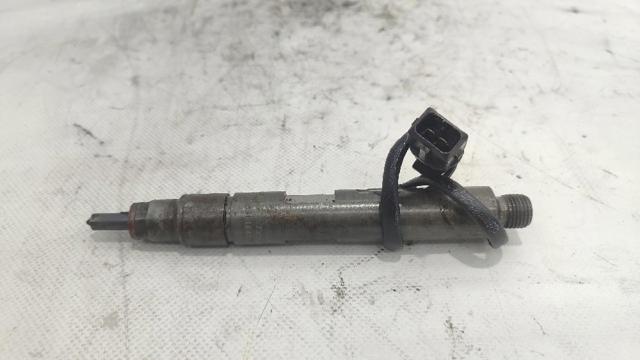 7700112880 Renault (RVI)