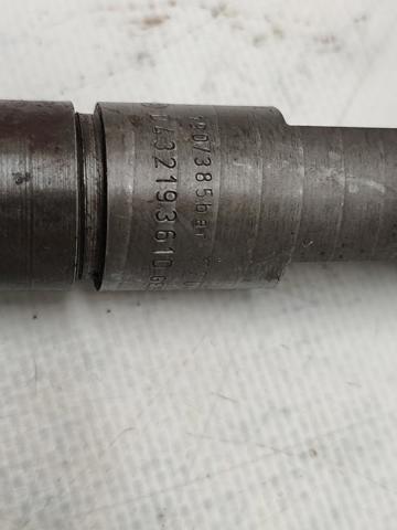 7700112880 Renault (RVI)