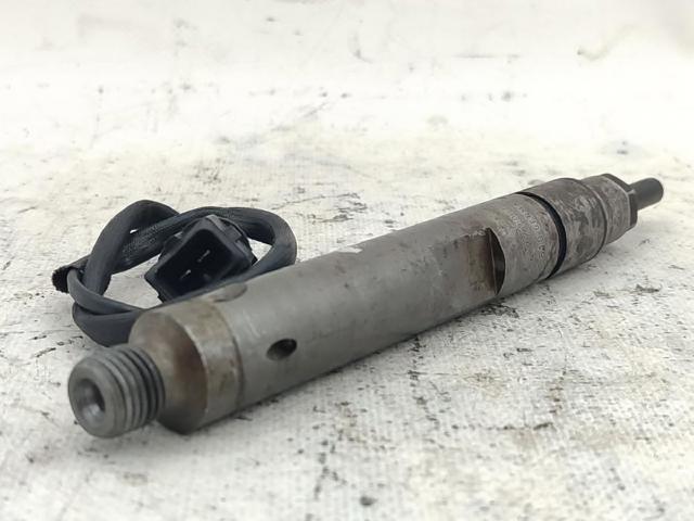 7700112880 Renault (RVI)