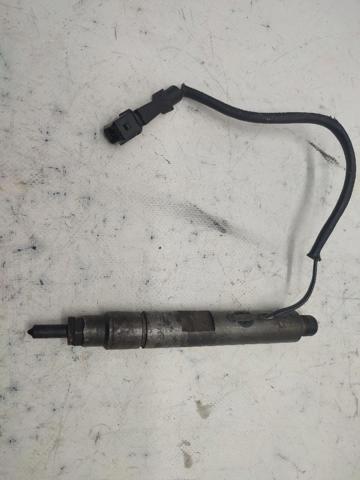 7700112880 Renault (RVI)