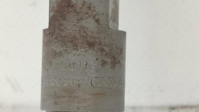 7700112880 Renault (RVI)