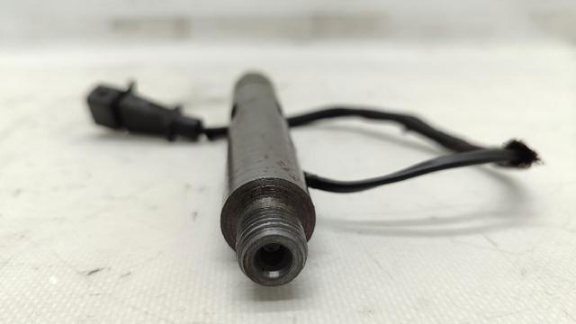 7700112880 Renault (RVI)