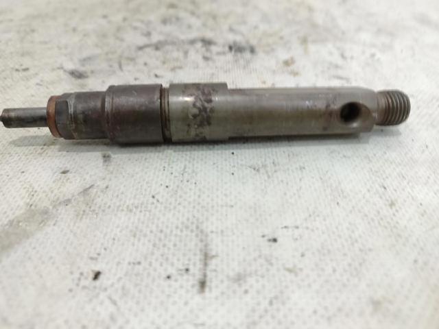 7700112880 Renault (RVI)