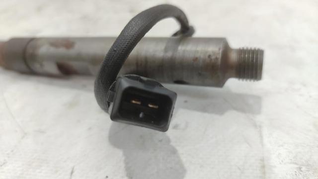 7700112880 Renault (RVI)