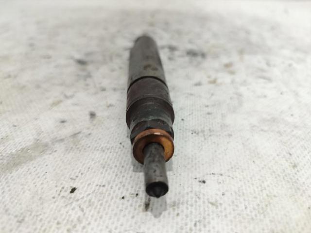 7700112880 Renault (RVI)