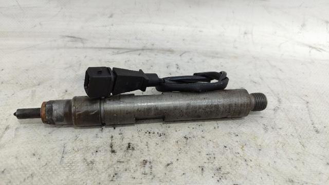 7700112880 Renault (RVI)