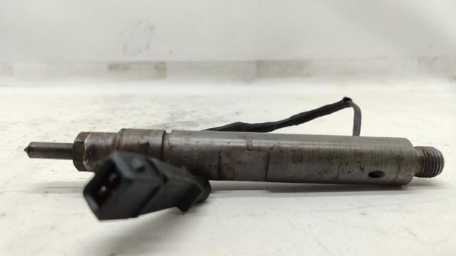 7700112880 Renault (RVI)