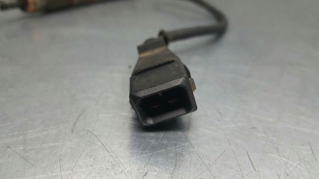 7700112880 Renault (RVI)