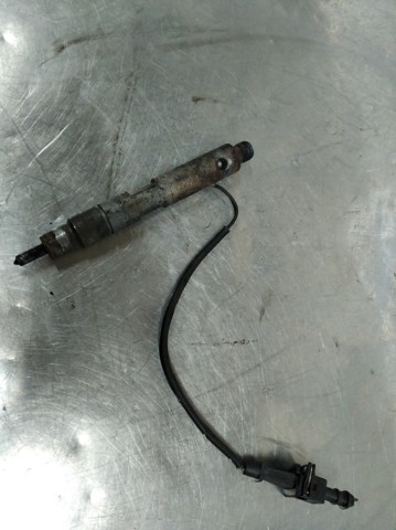 7700112880 Renault (RVI)